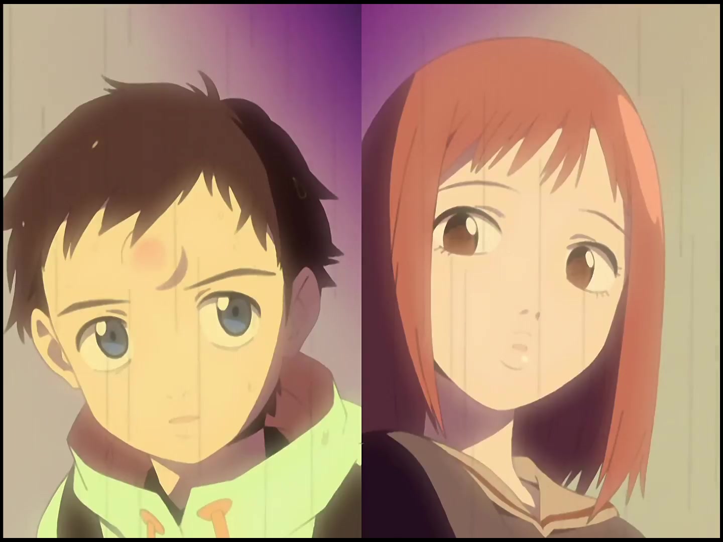 [Tsukyio Editing Resources] FLCL (Episode 2) Raw Clips (369) (tsukyio.com).mp4